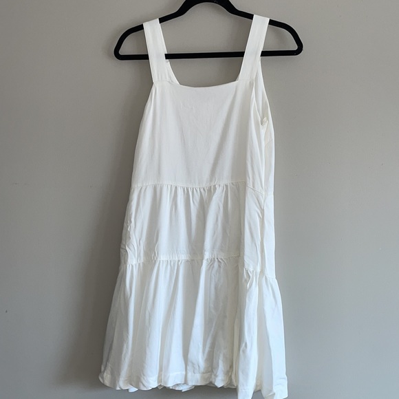 Cremieux Dress - Picture 6 of 7